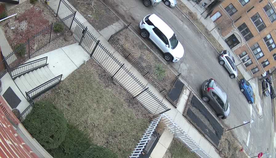 Reolink Camera Two_01_Reolink Home Hub One_20260320074027.jpg